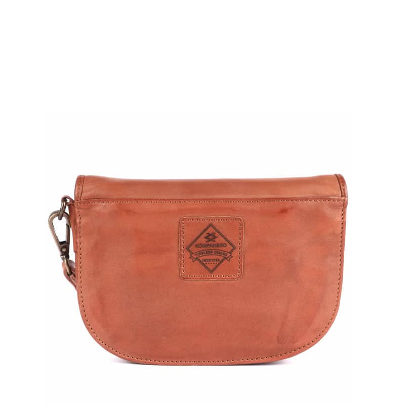 Carmel - Women's Wallet