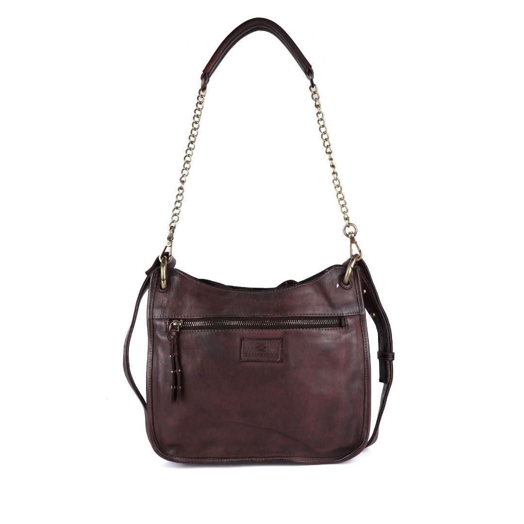 Sicily - The Sling Bag