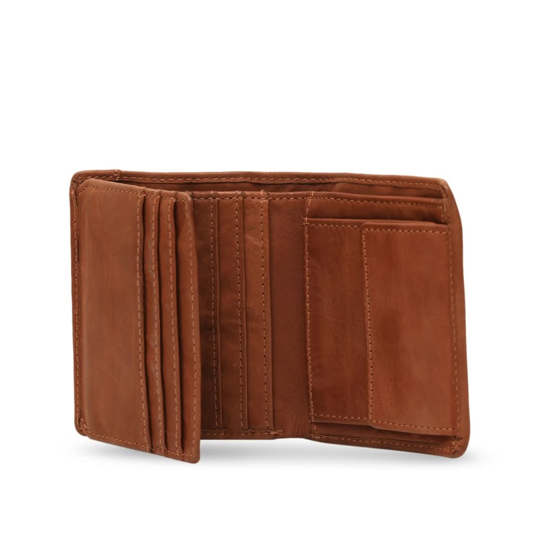 Riley-The Men's Wallet