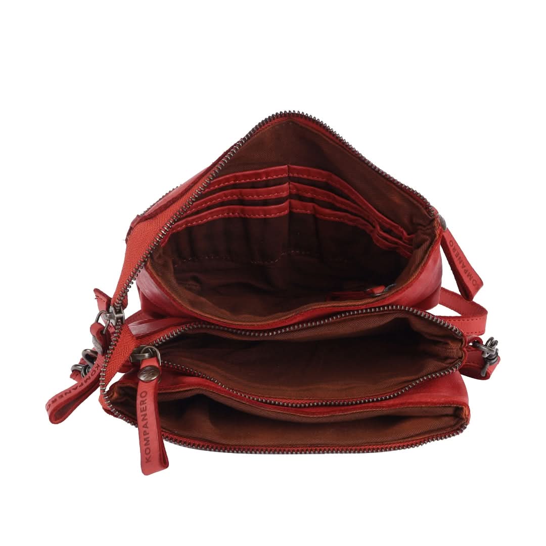 Sorrento - Medium Sling