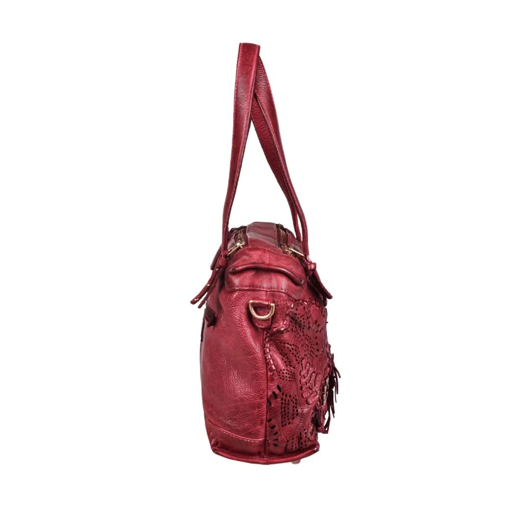 Gardenia - Handbag