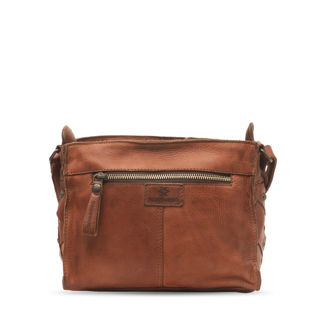 Tote Bag – Herringbone Jute & Canvas Tote Bag – Giftlinks Online Store