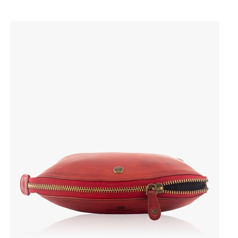 Harriet - Toiletry Case