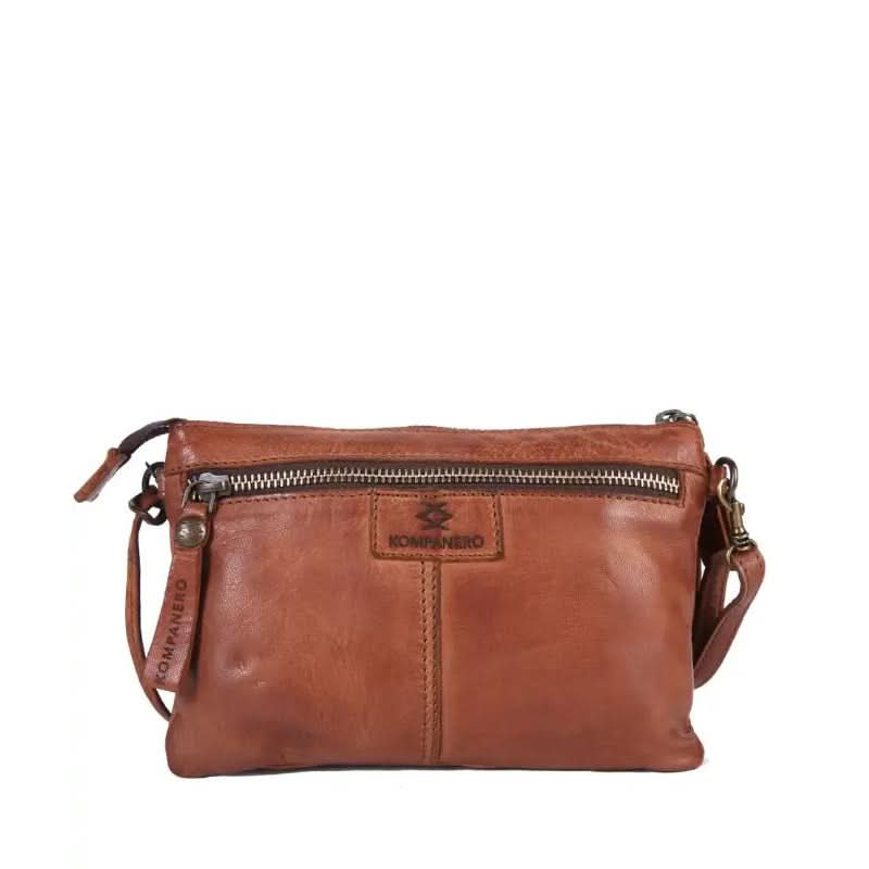 Penelope - The Sling