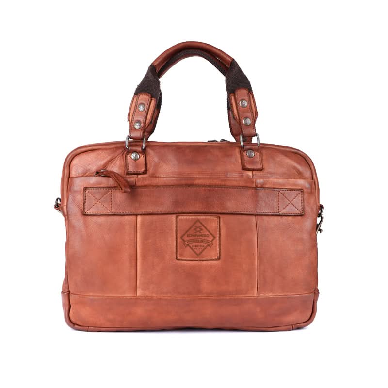 Garrison - Laptop Bag