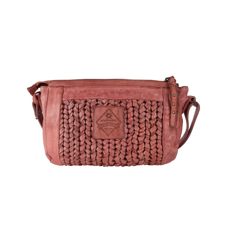 Ivy-The Small Slingbag