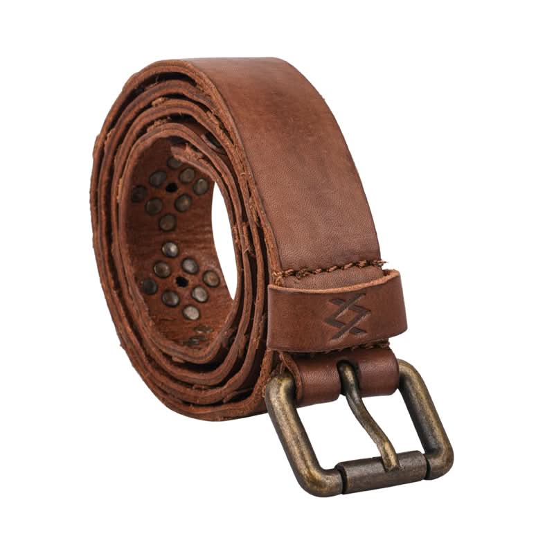 Willa - The Belt