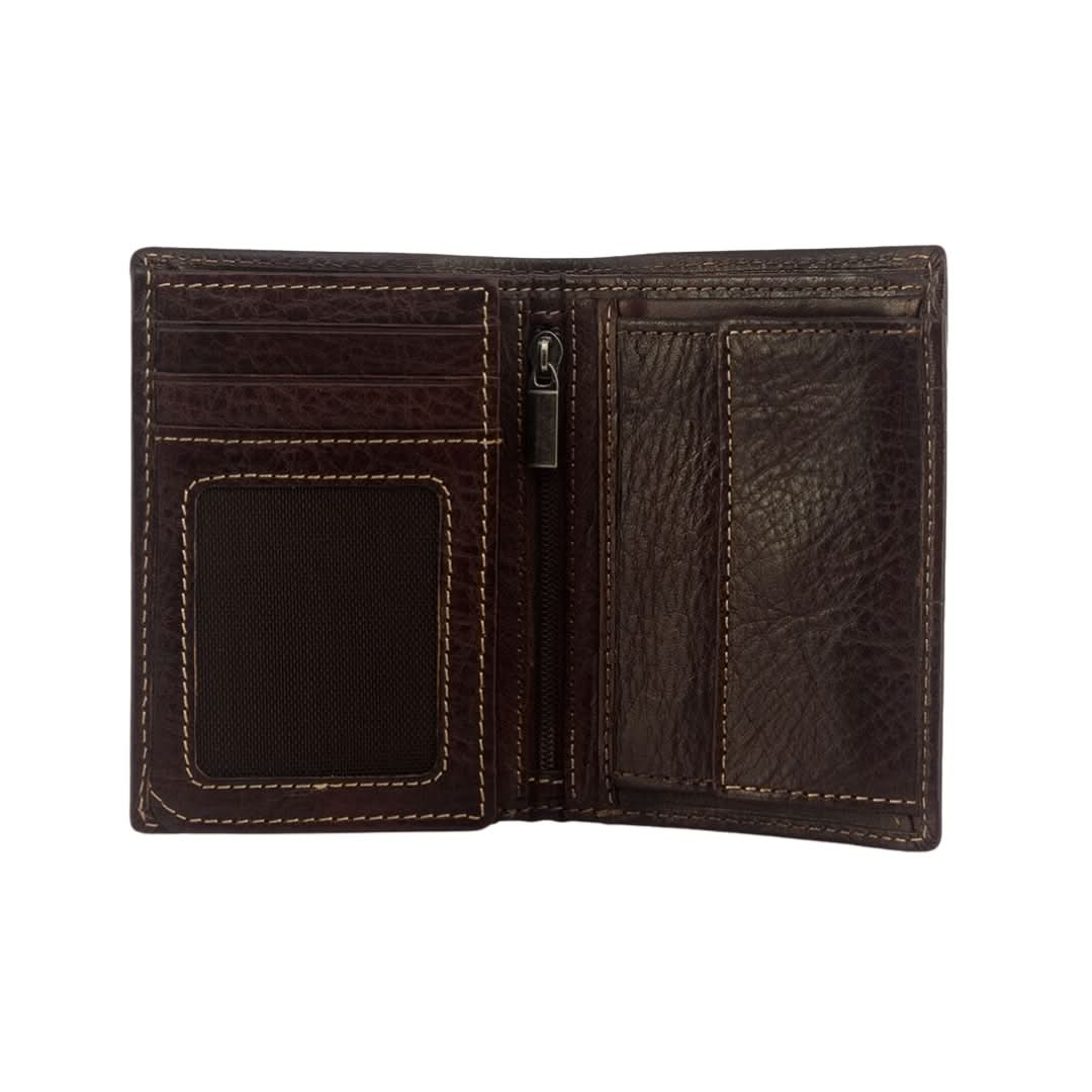 Heidi - The Wallet