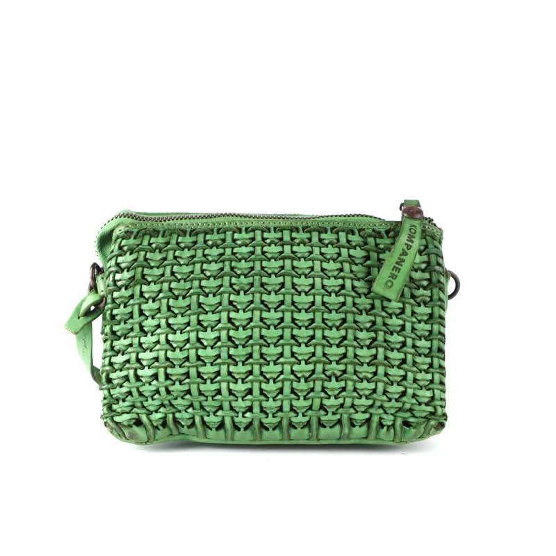 Levi - Small Sling Bag