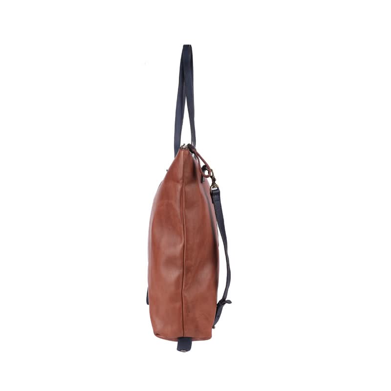 Cooper - Shoulder Bag