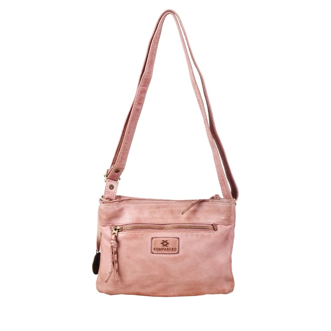 Sonnet - The Sling Bag