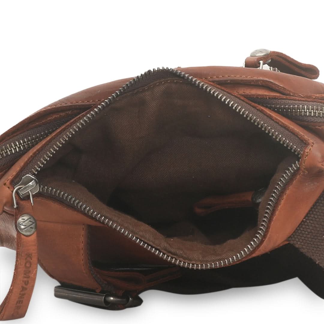 Roadster - Messenger