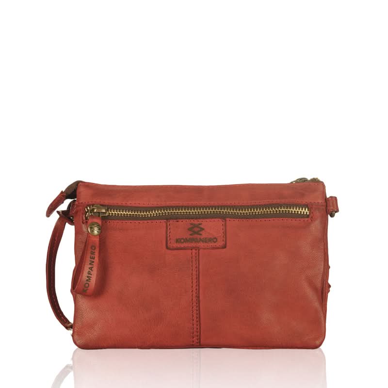 Penelope - The Sling