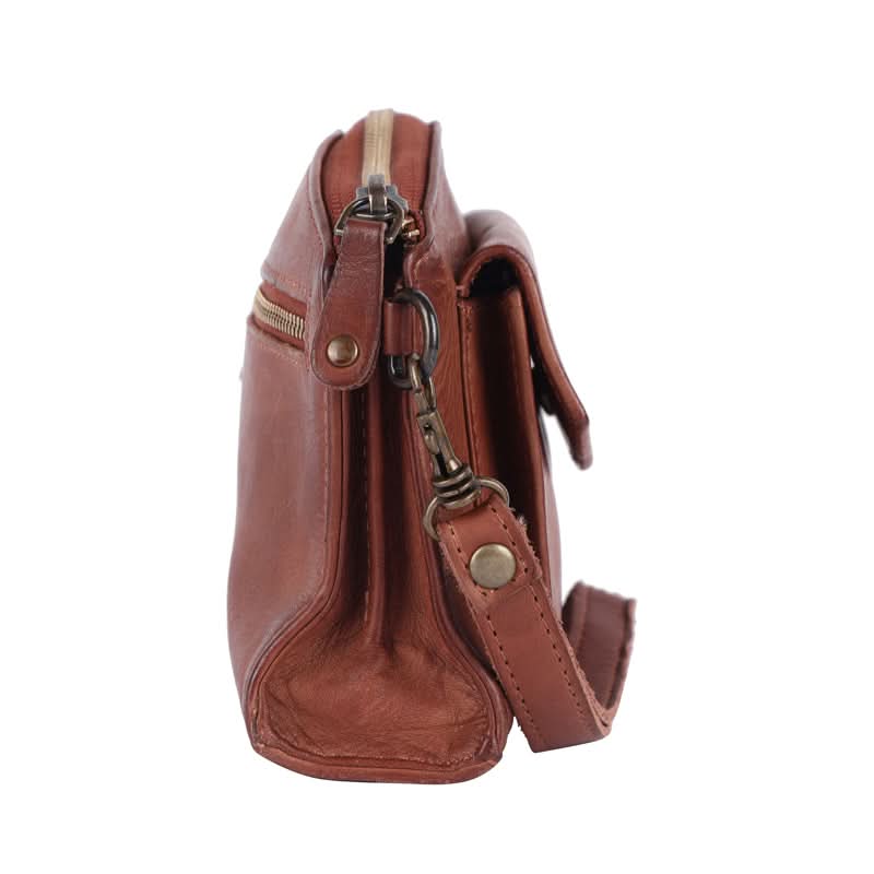 Emmett - Utility Pouch