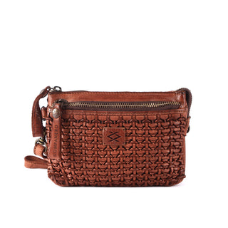 Levi - The Small Sling bag
