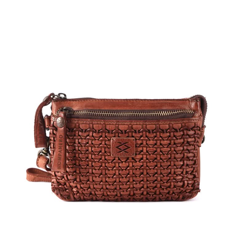 Levi - Small Sling Bag