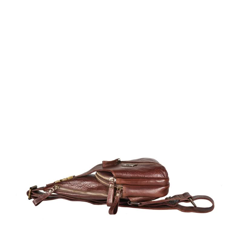 Elio - The Bum Bag