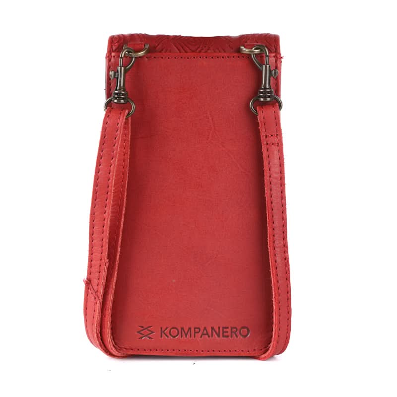 Mirage - Mobile Pouch
