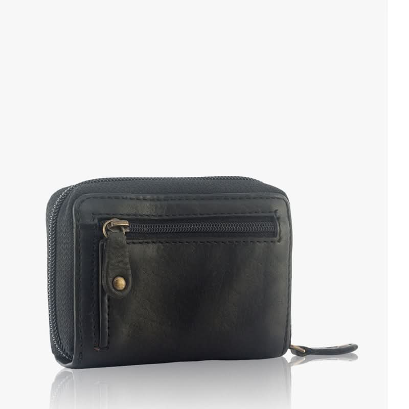 Ryan - The Card Holder