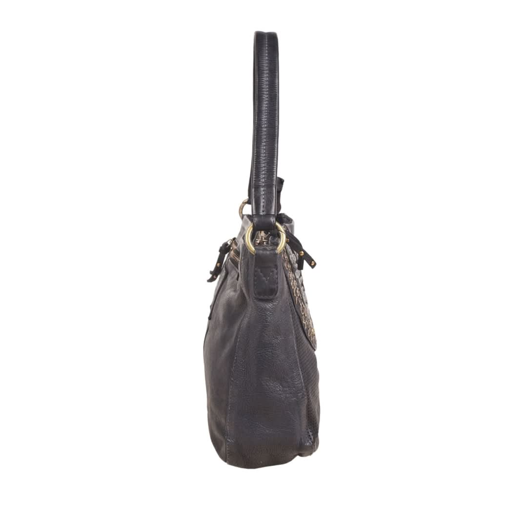Sierra - Shoulder Bag