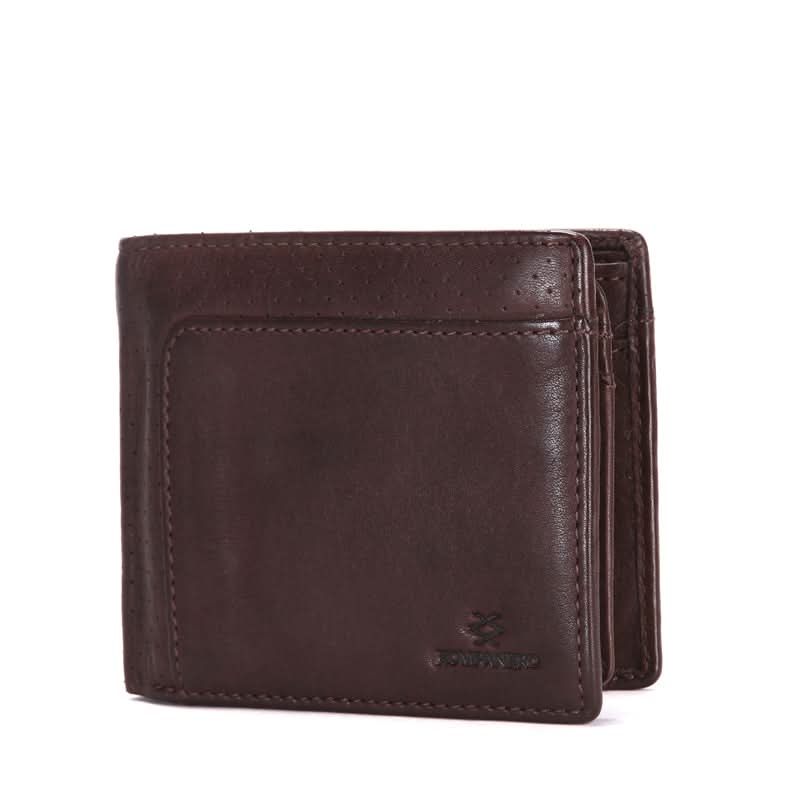 Jack - The Wallet Dark