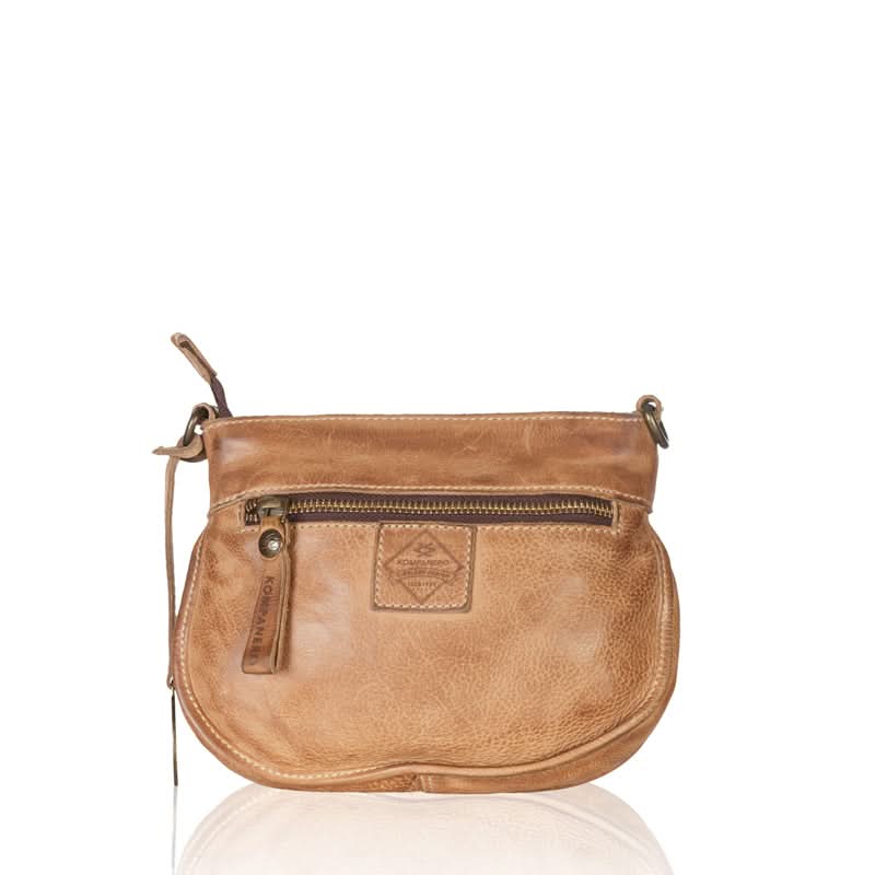 Isabella - Sling Bag
