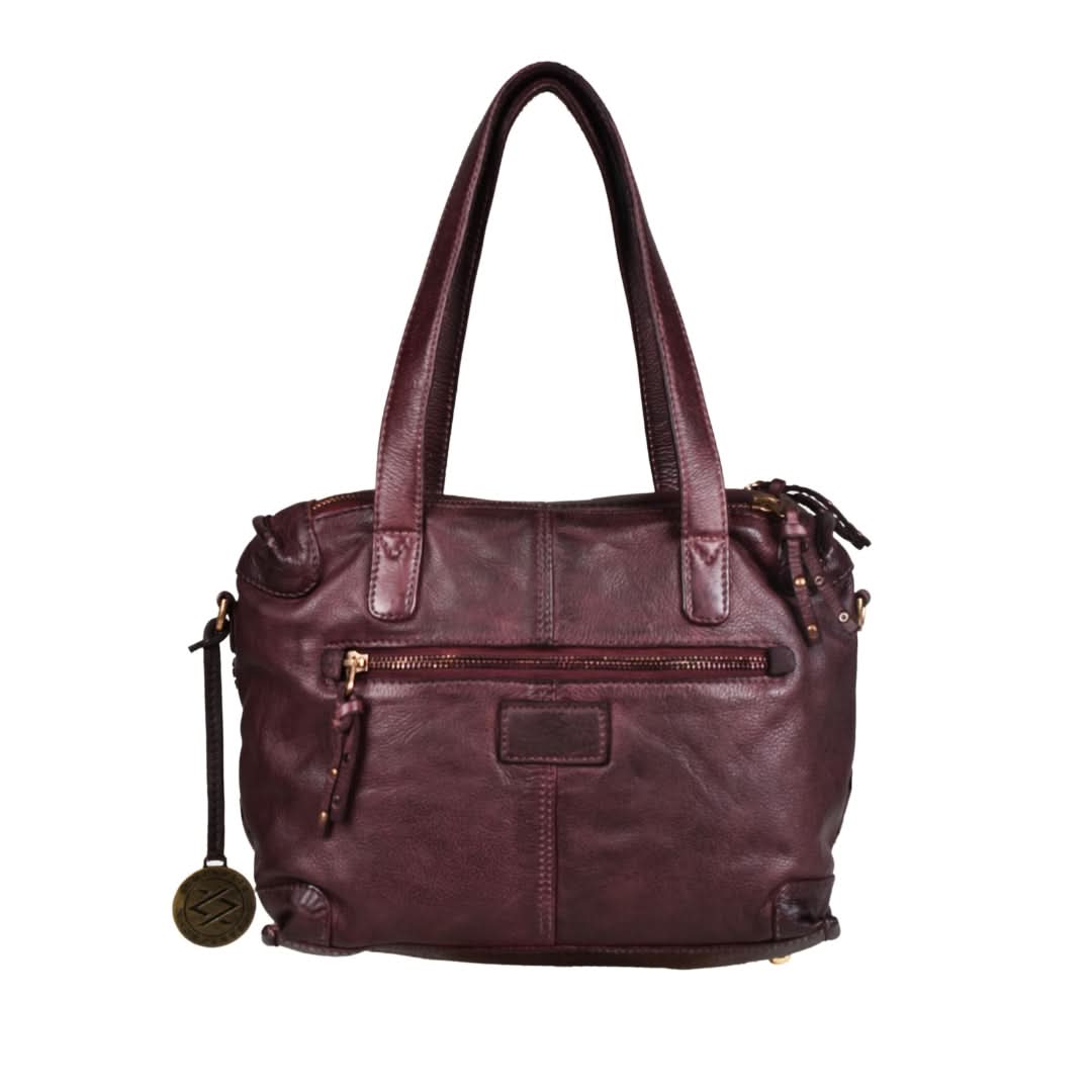 Gardenia - Handbag