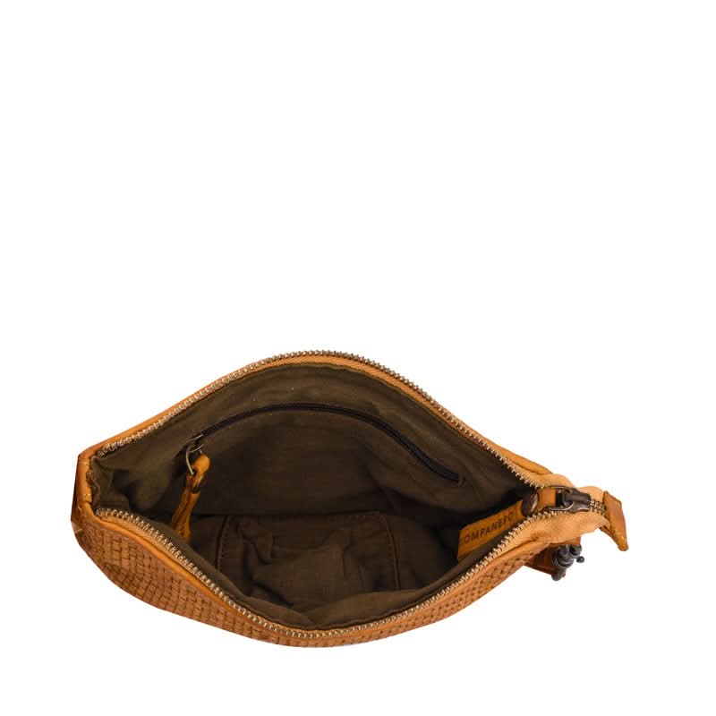 Brielle - The Sling