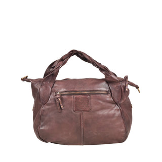 Bella - The Medium Handbag