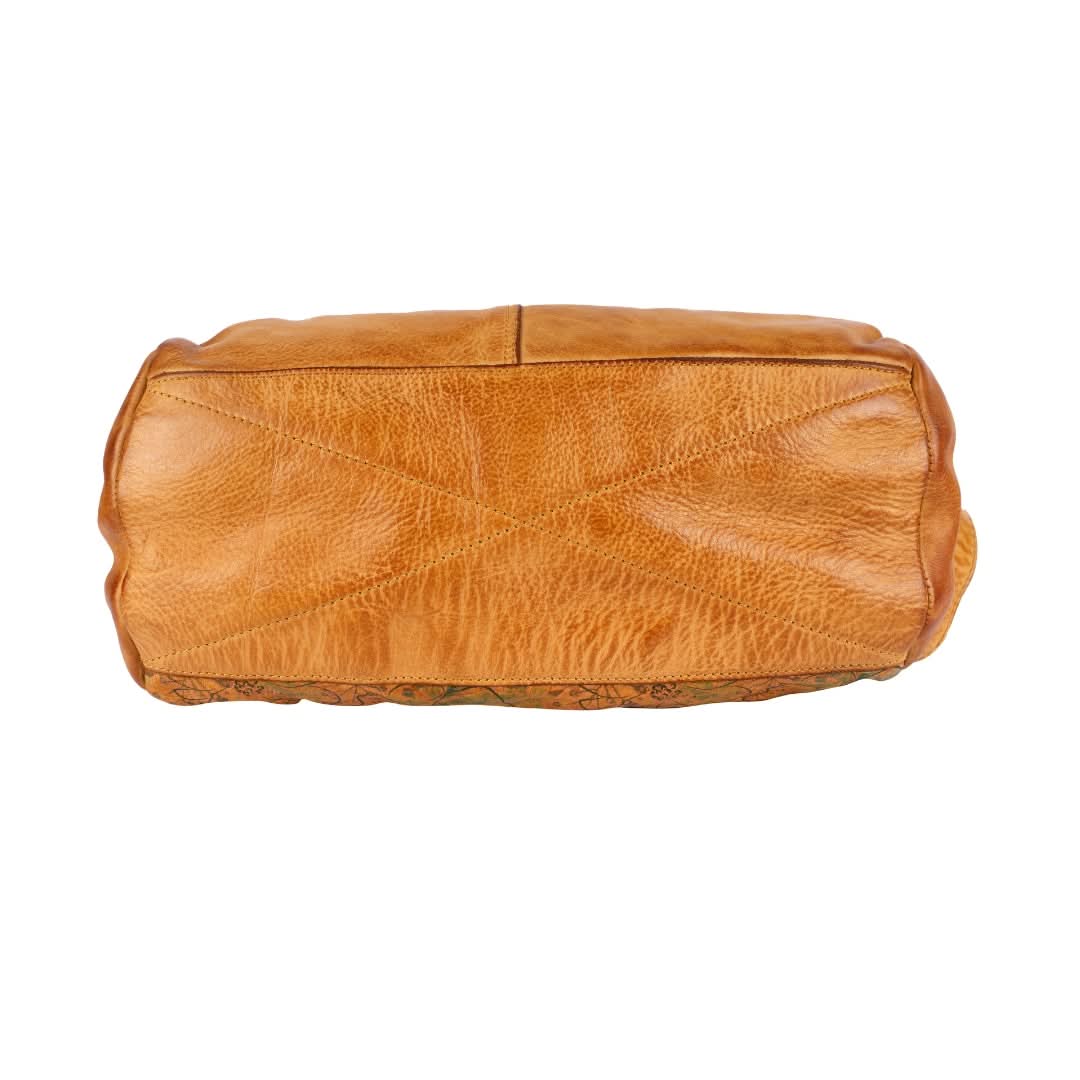Fiore - Small Handbag