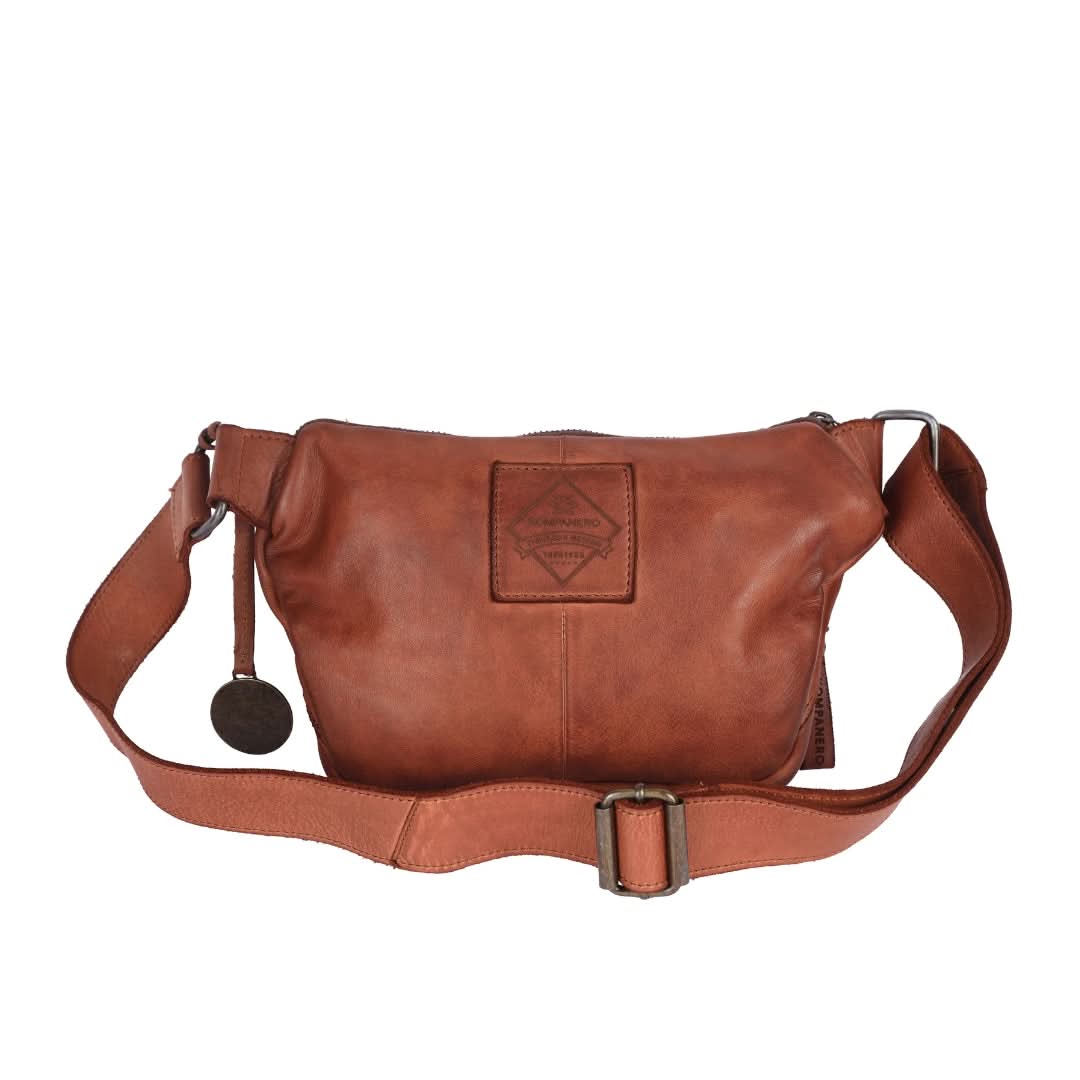 Erica - The Belt Bag