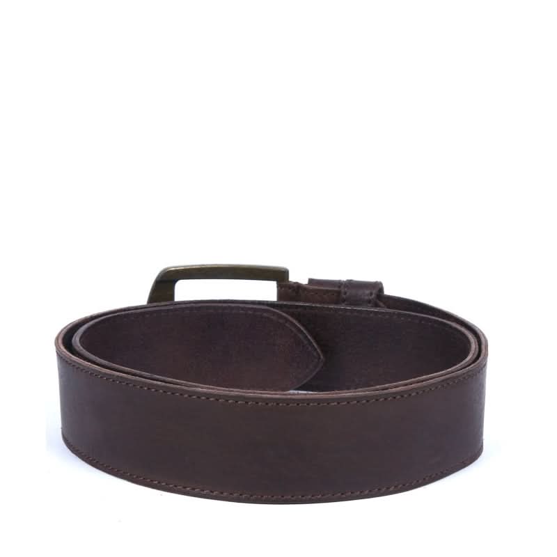 Orest - The Belt