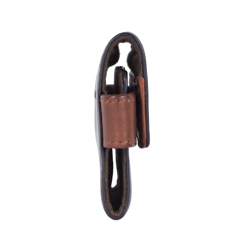 Brooks - Card Holder