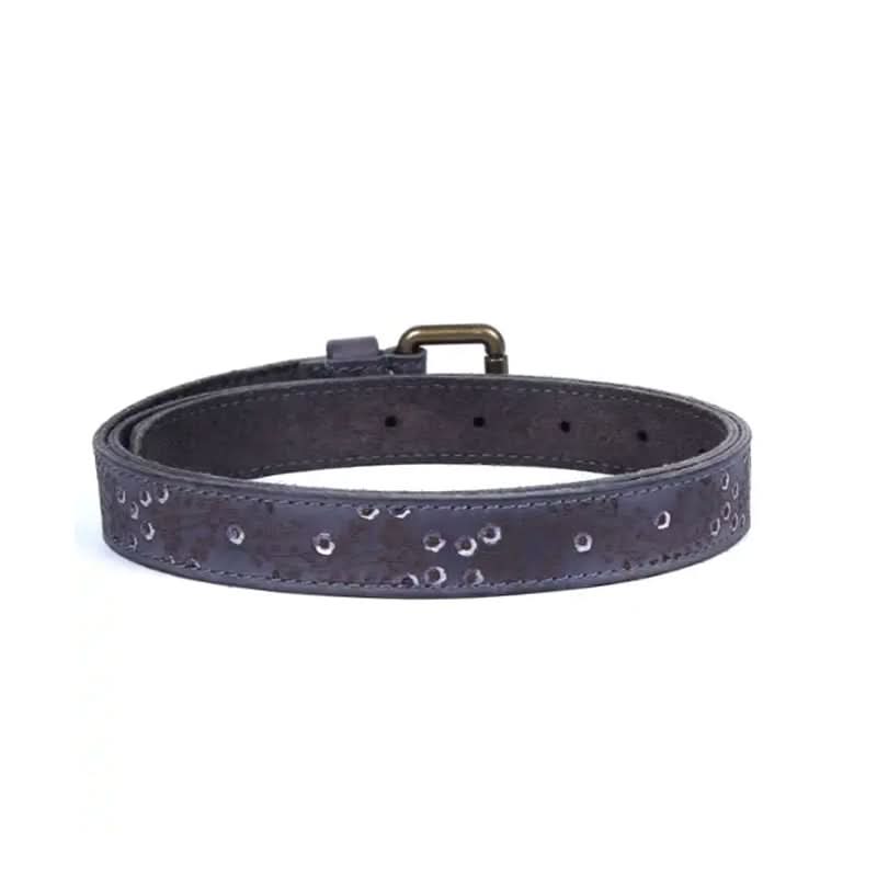 Michalis - The Belt