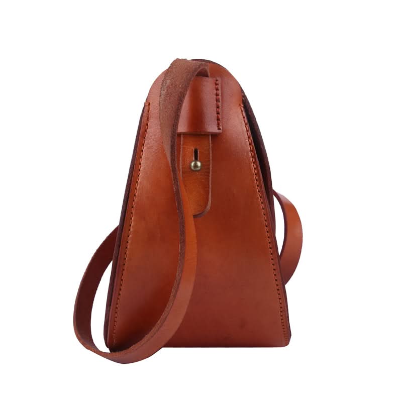 Amy - The Satchel