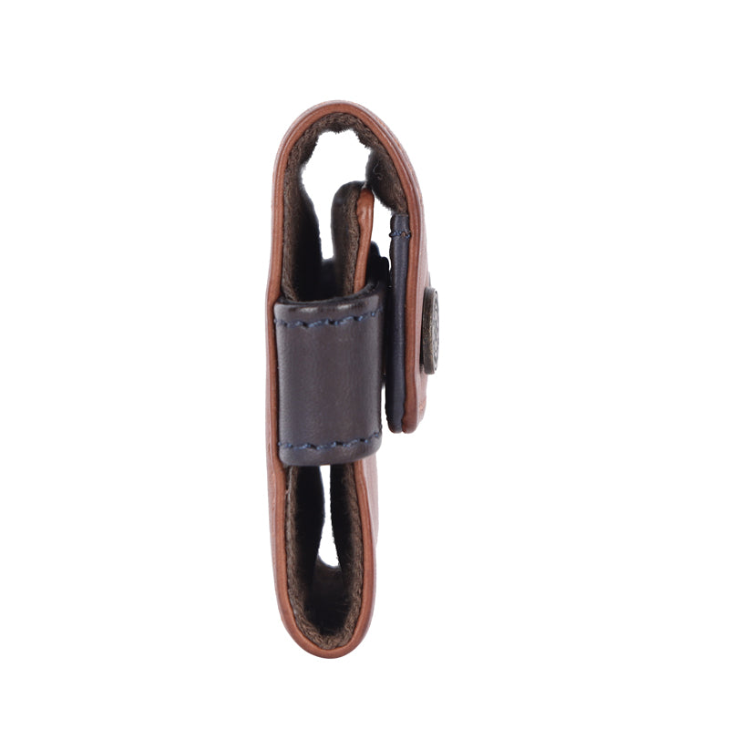 Brooks - Card Holder