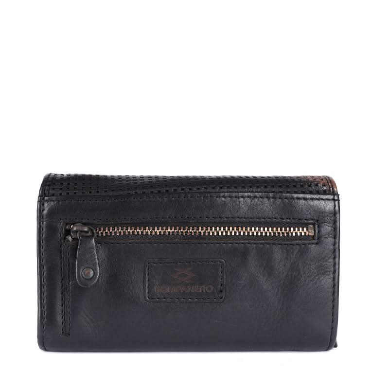 Callie - The Wallet