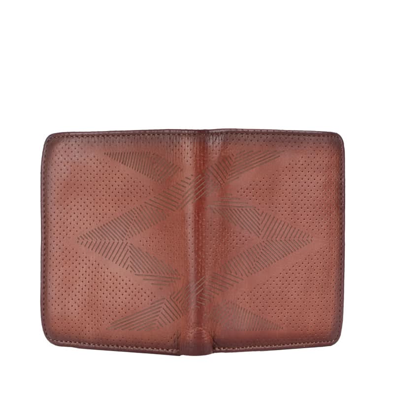 Theo-The Gents Wallet