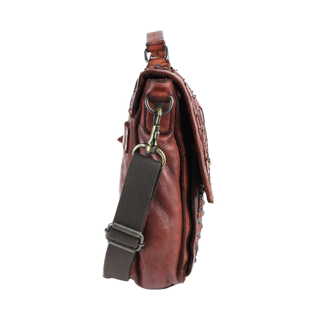 Provogue - Laptop Bag