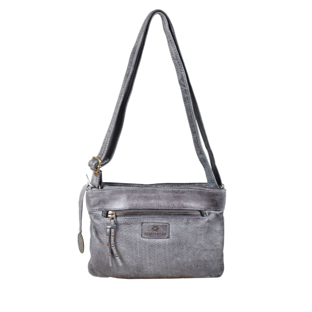 Sonnet - The Sling Bag