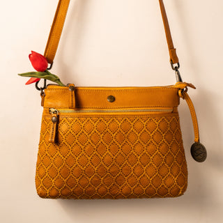 Granada - The Sling Bag