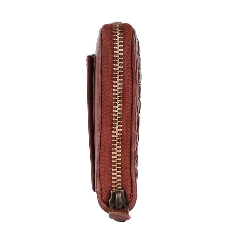 Harmonia - The Wallet