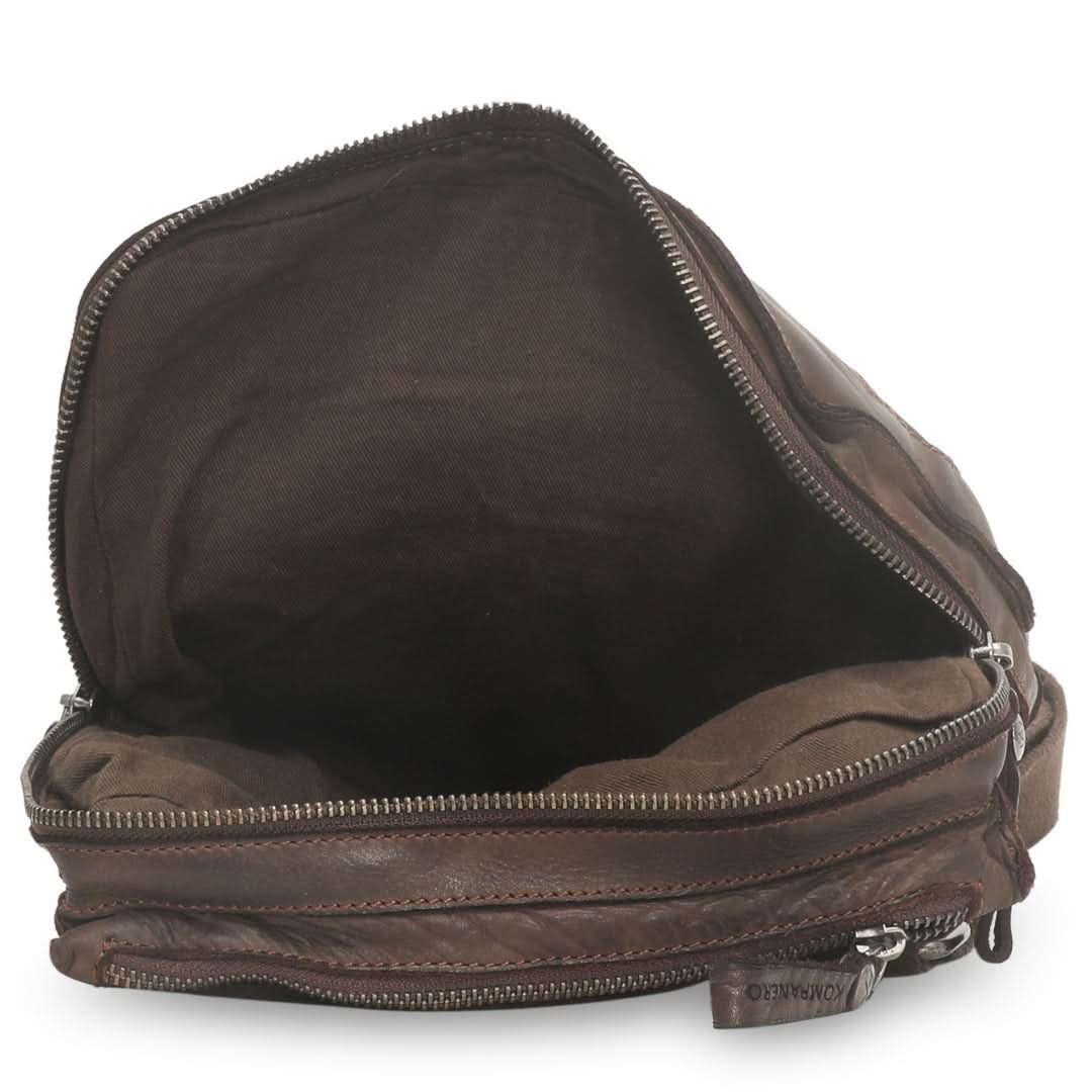 Roadster - Messenger