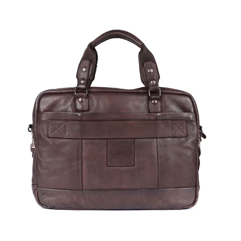 Garrison - Laptop Bag