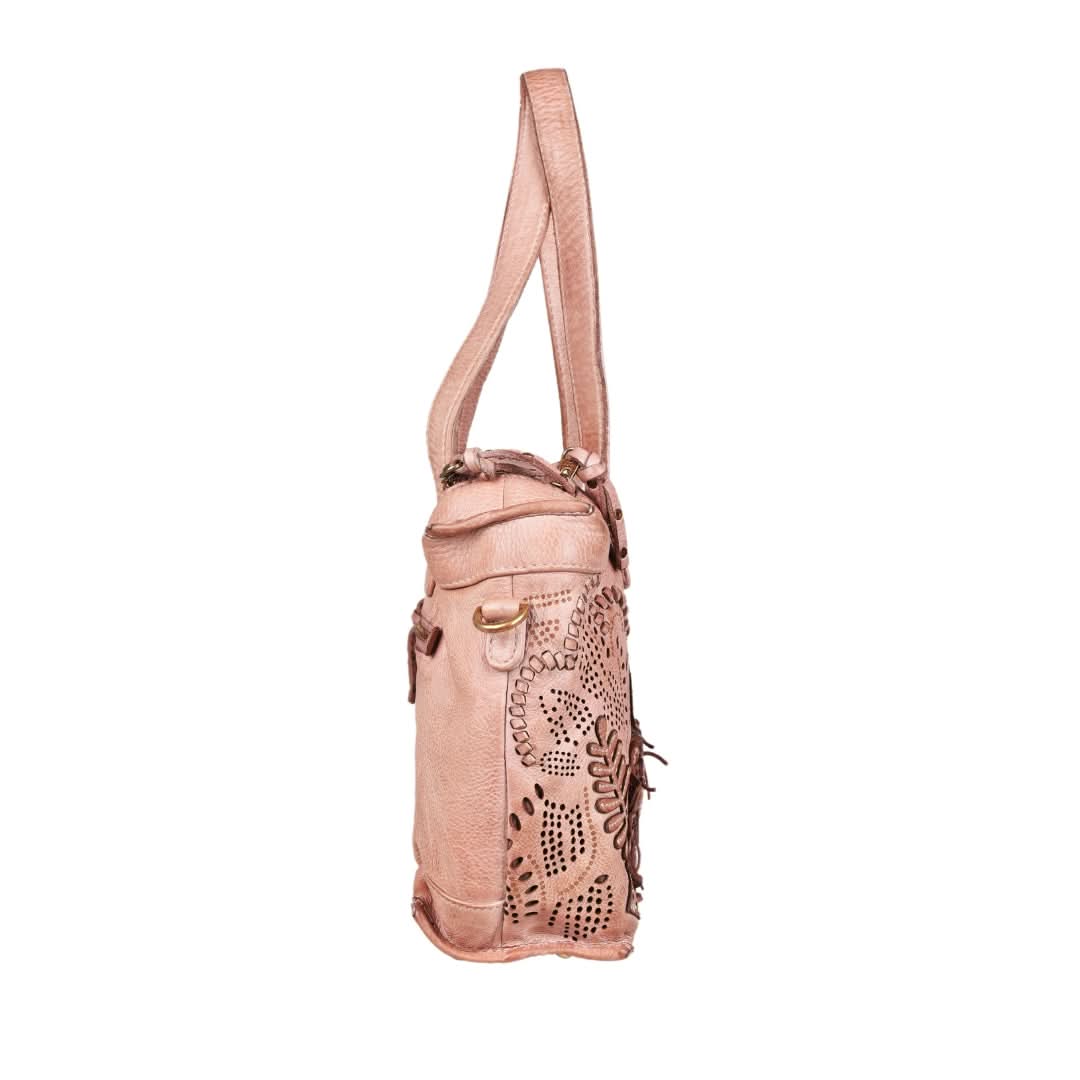 Gardenia - Handbag