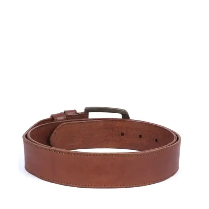 Orest - The Belt