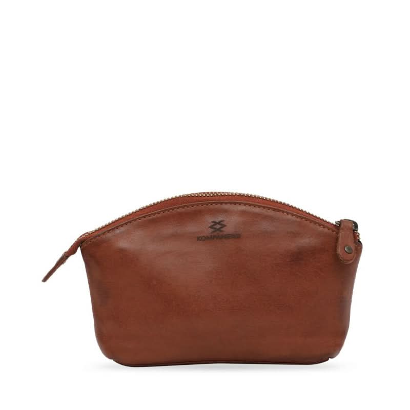 Harriet - Toiletry Case