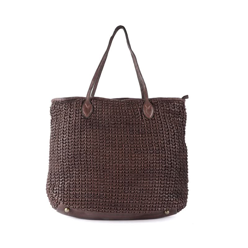 Levi - The handbag