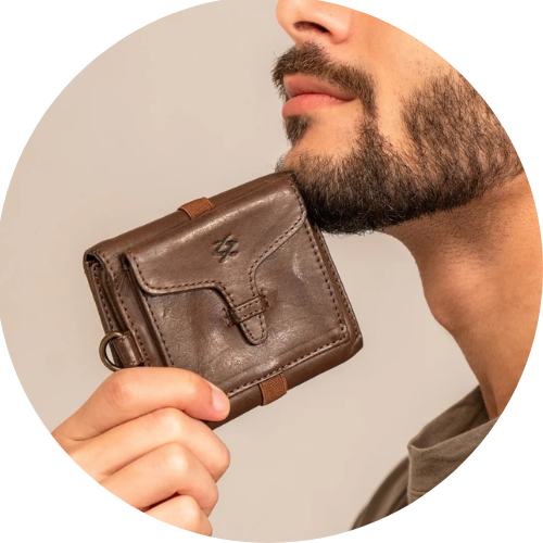 wallets