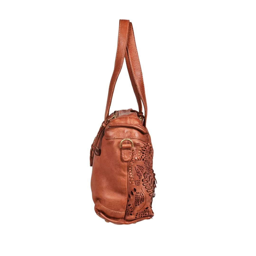 Gardenia - Handbag